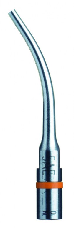 SPITZE 5AE