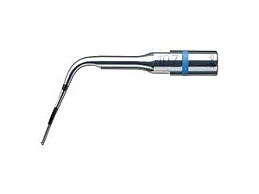 SPITZE NO 10Z SATELEC