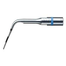 SPITZE NO 10Z SATELEC