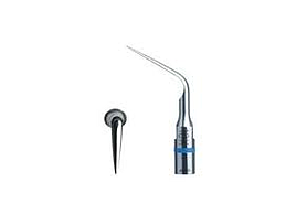 SPITZE 10X SATELEC