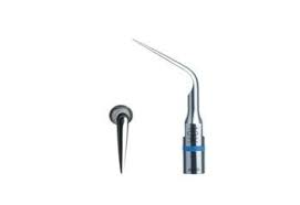 SPITZE 10X SATELEC