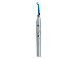 MINI LED SATELEC STANDARD