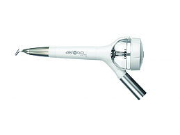 AIR N GO SIRONA   VOIR NEW REF F10101