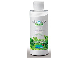 AIR-N-GO PULVER MINT 4  4X250G
