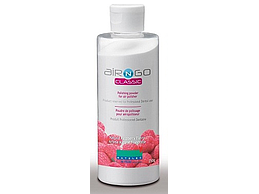 AIR-N-GO PULVER HIMBEERE 4X250G