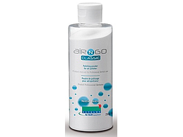 AIR-N-GO PULVER NEUTRAL 4X250GR.