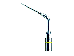 SPITZE ET 20 SATELEC