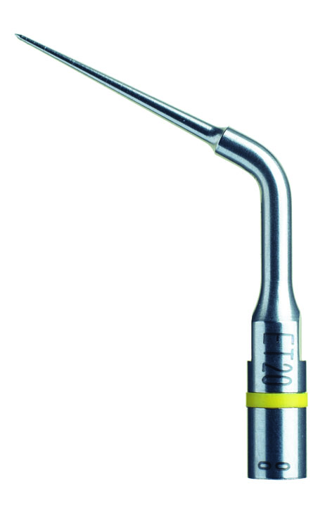 SPITZE ET 20 SATELEC