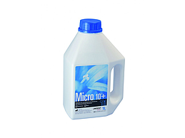 MICRO 10+ 1L