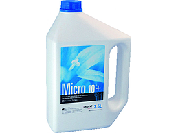 MICRO 10+ 2.5L
