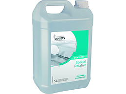 DENTASEPT SPEZIAL-ROTATIF 5L