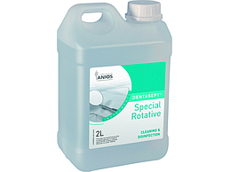 DENTASEPT SPEZIAL-ROTATIF 2L