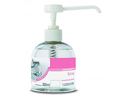 DENTASEPT GEL ANTISEPTISCH NPC 300ML ANIOS
