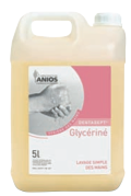 DENTASEPT GLYCERINE 5L ANIOS