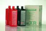 AUTOMAT XR 24 DURR 2X5L ENTW + 2X5L FIX