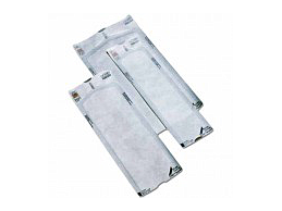 HYGOFOL 10*30CM DURR STERILISATIONSTASCHEN