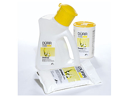 OROTOL ULTRA 8X500GR DURR CDS120A6750