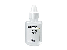 ETCHING GEL FLUSSIGKEIT REFILL