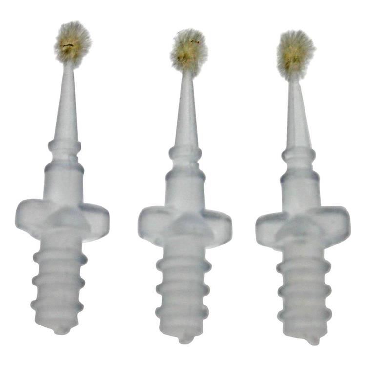 APPLIKATORTIPS 100 ST.