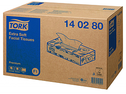 TORK KOSMETIKTUCH 30*100 ST. NEW