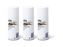 TORK AIR FRESH MIX PACK 12 PCS.
