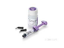 ZARIS BLANC &amp; BRIGHT TOUCH UP 10%