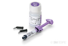 ZARIS BLANC &amp; BRIGHT TOUCH UP 10%