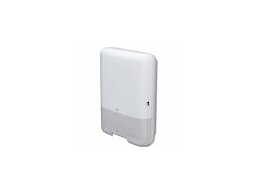 TORK BOX HANDTOWEL C &amp; Z FOLD MINI WHITE H3