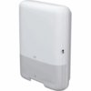 TORK BOX HANDTOWEL C &amp; Z FOLD MINI WHITE H3