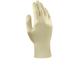 MICROTOUCH COATED LATEX PUDERFREI KLEIN