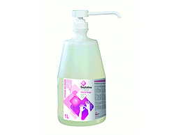 SEPTALINE HANDSEIFE 1 L