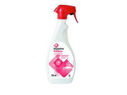 SEPTALINE MULTISPRAY 750 ML SPRAY