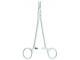 PORTE-AIGUILLES 420-16