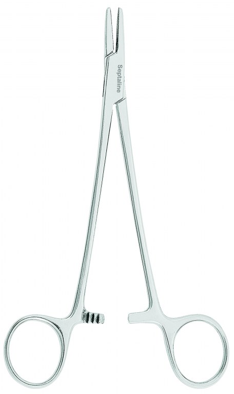 PORTE-AIGUILLES 420-16