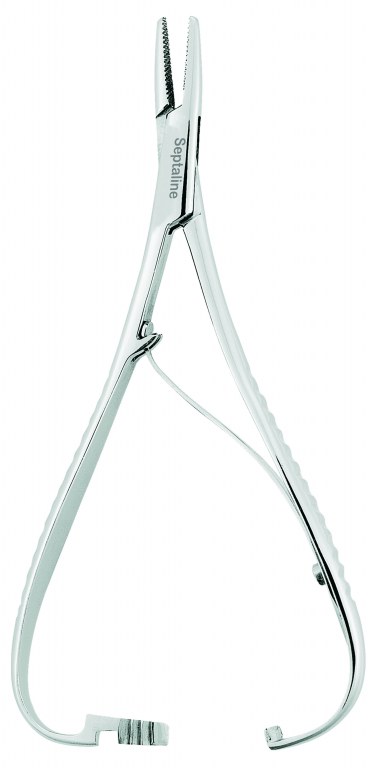 PORTE-AIGUILLES MATHIEU 430-14