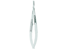 PORTE AIGUILLES 440-14