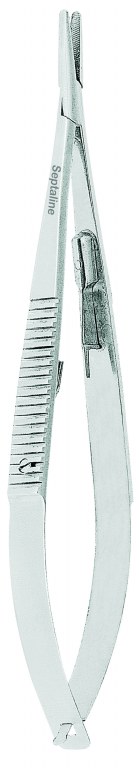 PORTE AIGUILLES 440-14