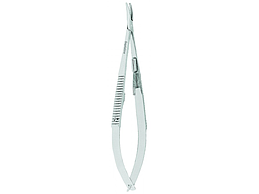 PORTE AIGUILLES 441-14