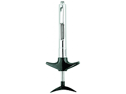 SERINGUE DENTAIRE 480-5