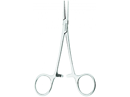 PINCE HEMOSTATIQUE 500-1