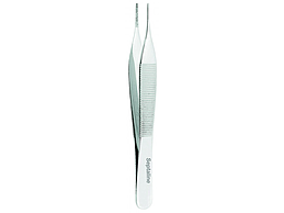 PRECELLE CHIRURGICALE 620-1