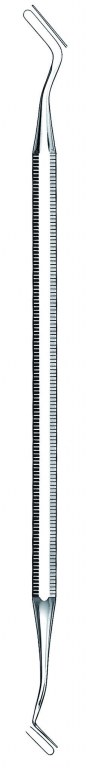 SPATULE ASH 1052/6-N
