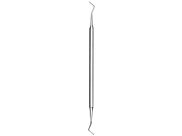 FOULOIR FONT DE CAVITE 1054/10A-N
