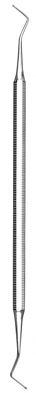 FOULOIR FONT DE CAVITE 1054/10A-N