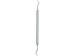 SPATULE 1054/159-N