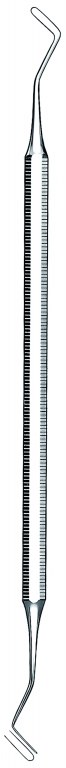 SPATULE 1054/159-N
