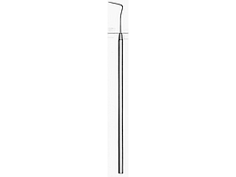 SONDE 1081/33-N DROITE