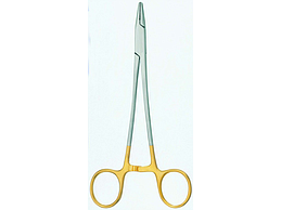 PORTE AIGUILLES CRILE WOOD 1155TC/15-N