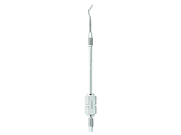 ARRACHE-COURONNE 2305-D