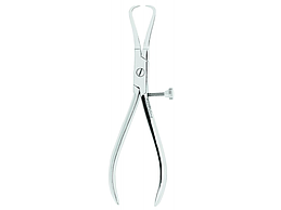 INSTRUMENT A COURONNES FURRER 2331-1